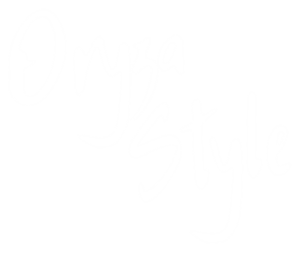 Oryza Style